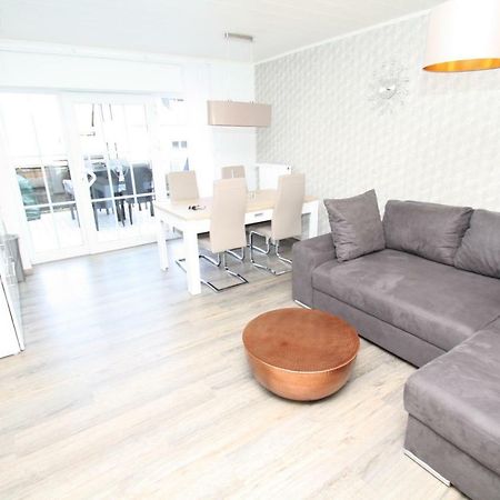 Milonia Apartment Bernkastel-Kues Bagian luar foto